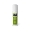 Doctor Hoy's LOTION 3 oz. Roll On Pain Relief Gel 310842000183 3 oz. Roll On Pain Relief Gel