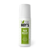 Doctor Hoy's LOTION 3 oz. Roll On Pain Relief Gel 310842000183 3 oz. Roll On Pain Relief Gel