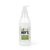 Doctor Hoy's LOTION 32 oz. Pump Pain Relief Gel | Topical Pain Relief Gel with Menthol 310842000091 32 oz. Pump Pain Relief Gel | Topical Pain Relief Gel with Menthol