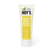 Doctor Hoy's LOTION Doctor Hoy's Natural Arnica Boost Recovery Cream (6 oz.) | To Reduce Inflammation & Bruising 310842000206 Doctor Hoy's Natural Arnica Boost Recovery Cream (6 oz.) | To Reduce Inflammation & Bruising
