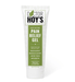 Doctor Hoy's LOTION Doctor Hoy's Natural Pain Relief Gel | 6 oz Tube 310842000138 Doctor Hoy's Natural Pain Relief Gel | 6 oz Tube