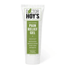 Doctor Hoy's LOTION Doctor Hoy's Natural Pain Relief Gel | 6 oz Tube 310842000138 Doctor Hoy's Natural Pain Relief Gel | 6 oz Tube
