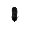 DrD BOOTS Access Double Zip Bootie Access Double Zip Bootie