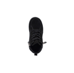 DrD BOOTS Access Double Zip Bootie Access Double Zip Bootie