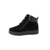 DrD BOOTS Access Double Zip Bootie Access Double Zip Bootie
