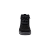DrD BOOTS Access Double Zip Bootie Access Double Zip Bootie