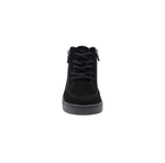 DrD BOOTS Access Double Zip Bootie Access Double Zip Bootie