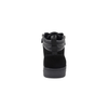 DrD BOOTS Access Double Zip Bootie Access Double Zip Bootie