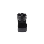 DrD BOOTS Access Double Zip Bootie Access Double Zip Bootie