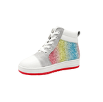 DrD hi top DRD RODEO DRD RODEO