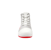 DrD hi top DRD RODEO DRD RODEO
