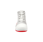 DrD hi top DRD RODEO DRD RODEO