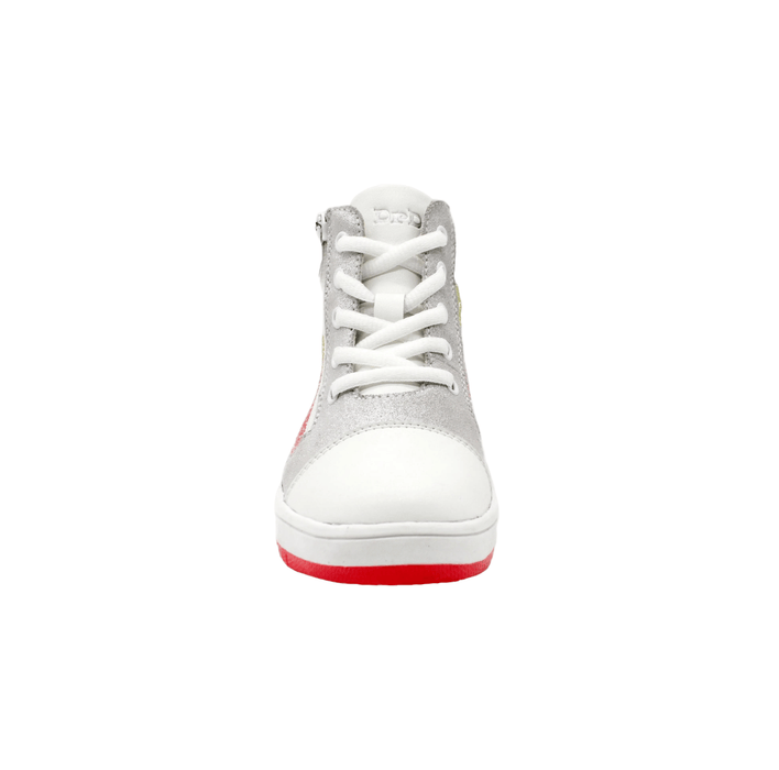 DrD hi top DRD RODEO DRD RODEO