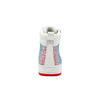DrD hi top DRD RODEO DRD RODEO