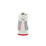 DrD hi top DRD RODEO DRD RODEO