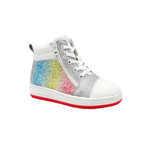 DrD hi top DRD RODEO DRD RODEO