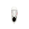 DrD hi top DRD RODEO DRD RODEO