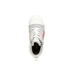 DrD hi top DRD RODEO DRD RODEO