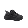 DrD Shoes 9 / Black/Grey / Wide Turbo 990492001404 Turbo