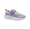 DrD Shoes 9 / Purple/Yellow / Wide Turbo 422008005427 Turbo
