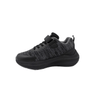DrD Shoes Turbo Turbo