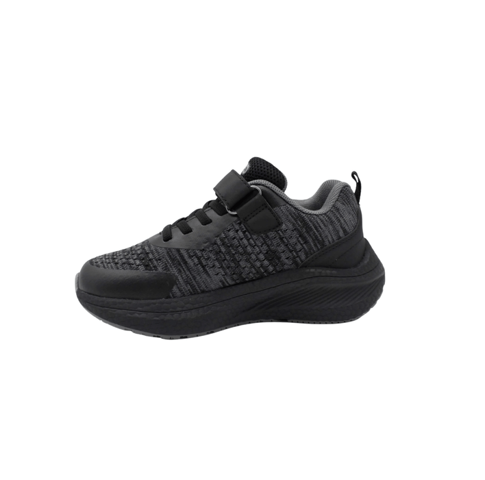 DrD Shoes Turbo Turbo