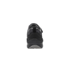 DrD Shoes Turbo Turbo