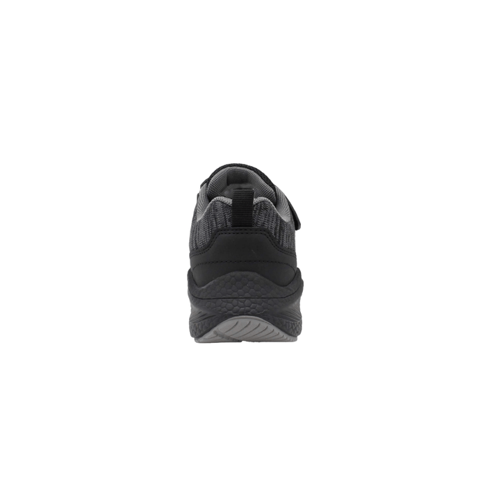 DrD Shoes Turbo Turbo