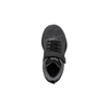DrD Shoes Turbo Turbo