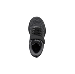 DrD Shoes Turbo Turbo