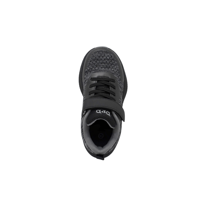 DrD Shoes Turbo Turbo