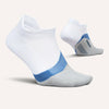 FEETURES SOCKS Elite Light Cushion Tab Elite Light Cushion Tab