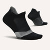 FEETURES SOCKS Elite Light Cushion Tab Elite Light Cushion Tab