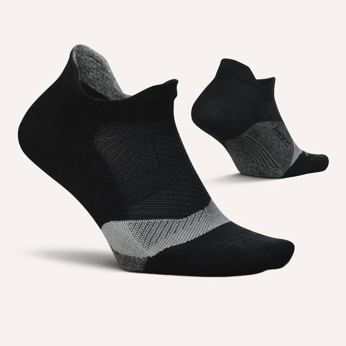 FEETURES SOCKS Elite Light Cushion Tab Elite Light Cushion Tab