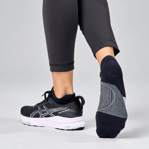 FEETURES SOCKS Elite Light Cushion Tab Elite Light Cushion Tab