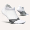 FEETURES SOCKS Elite Light Cushion Tab Elite Light Cushion Tab