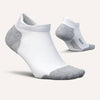 FEETURES SOCKS Elite Max Cushion Tab Sock Elite Max Cushion Tab Sock