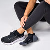 FEETURES SOCKS Elite Max Cushion Tab Sock Elite Max Cushion Tab Sock