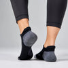FEETURES SOCKS Elite Max Cushion Tab Sock Elite Max Cushion Tab Sock