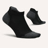 FEETURES SOCKS Elite Max Cushion Tab Sock Elite Max Cushion Tab Sock