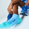 FEETURES SOCKS Elite Max Cushion Tab Sock Elite Max Cushion Tab Sock