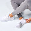 FEETURES SOCKS Elite Ultra Light Tab Elite Ultra Light Tab