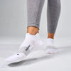 FEETURES SOCKS Elite Ultra Light Tab Elite Ultra Light Tab