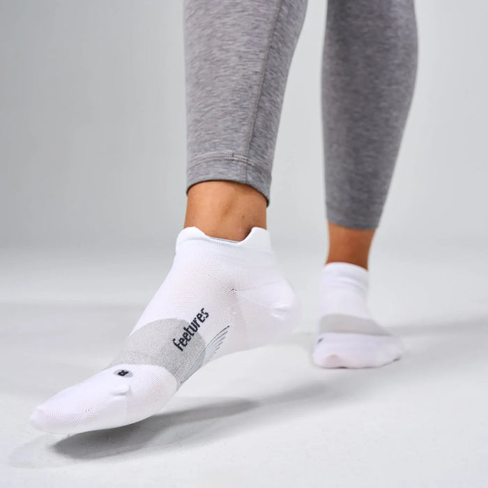 FEETURES SOCKS Elite Ultra Light Tab Elite Ultra Light Tab