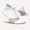 FEETURES SOCKS Elite Ultra Light Tab Elite Ultra Light Tab