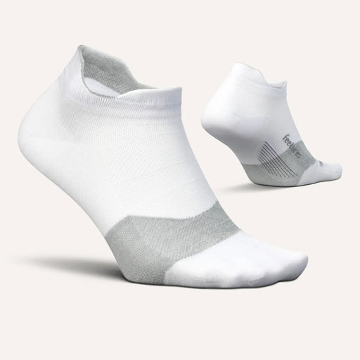 FEETURES SOCKS Elite Ultra Light Tab Elite Ultra Light Tab