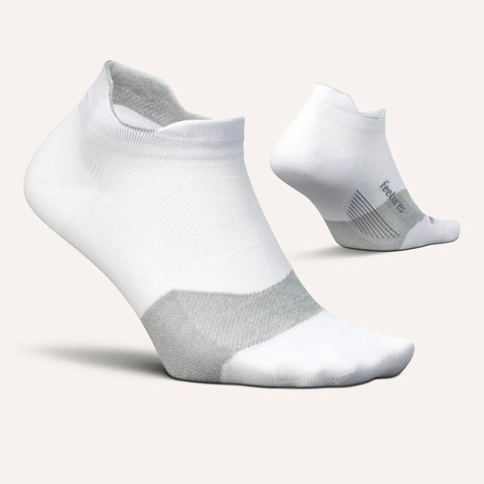 FEETURES SOCKS Elite Ultra Light Tab Elite Ultra Light Tab