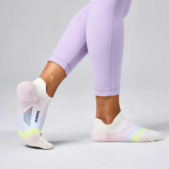 FEETURES SOCKS Elite Ultra Light Tab Elite Ultra Light Tab