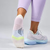 FEETURES SOCKS Elite Ultra Light Tab Elite Ultra Light Tab