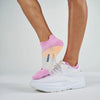 FEETURES SOCKS Elite Ultra Light Tab Elite Ultra Light Tab